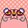 zuijiageshougugu
