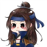 akitomi_02_03