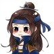 creator avatar
