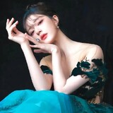 K/CdramaLoverBTS