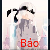 Bảo-ff-đã-trở-lại