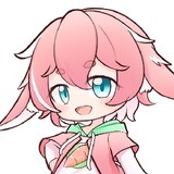 xiaomietu