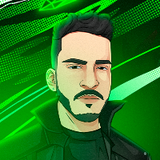 ItsKelsien