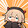Dazeroyuu