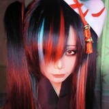 yishengjunjunjun