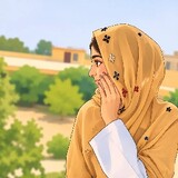 Laila Lailaaziz