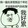 xinmengyiwuhen