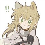 wubeidedabai___