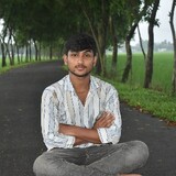 Sajol Roy_1107