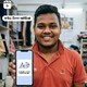 creator avatar