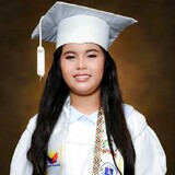 Hana Rose Sinolindin