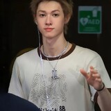 Niê Yên_7003
