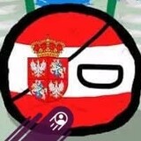 polakrodak