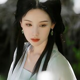 susuqingyisakura