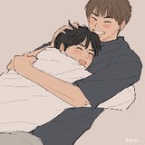 amimeiyousun