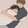 amimeiyousun