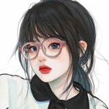qy___i___i