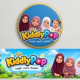 Medi Mardiansyah