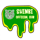 Shinbiofficialsub