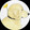 ye___daoluanshengyin