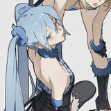 kkaori_1