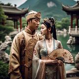 Dramas&Series v.3