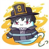Rawy_