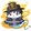 Rawy_