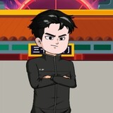 bai___onghua