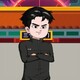creator avatar