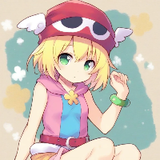 PuyoPuyoMegaFan