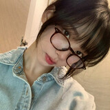 junniyuanyuanyuan