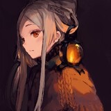 muyayaya