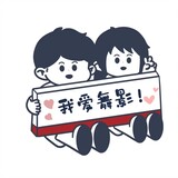 aewae____03_01