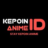 KepoinAnime