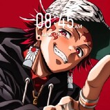 Justine Castinl_3103