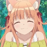 Nandiii.