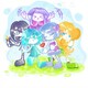creator avatar