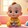 尼克卡通 (nick)