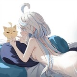 douhao