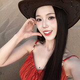 yuyuyuyuyusugar