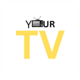 yourtv15