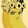stonermoonbear_02_01