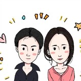 fengjunyumenge
