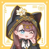 qiyinqinomo