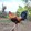 AZULGAMEFARM