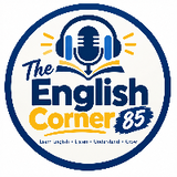 The English Corner