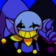 creator avatar