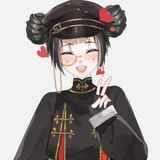 Jilukiru