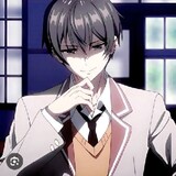 คารึอิชาวะ